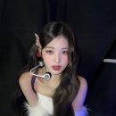 장원영, 뒤늦게 알려진 부상 투혼 &#34;응급실서 꿰매고 모든 신 소화&#34;