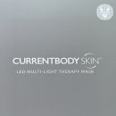 바디꾹 | 뷰티디바이스 LED마스크 추천, 커런트바디 피부홈케어 후기