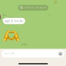 25년 2월 일상