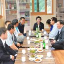 지동리 마을회관 이미지