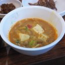 엄마손식당 이미지