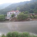 호수상사