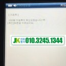 목포차키 이미지
