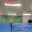 (주)하나리사이클링 이미지