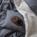 큐(Q)호텔 이미지