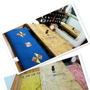 자연담은 하늘수 이미지