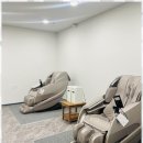 두산스크린골프 이미지