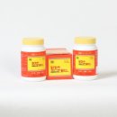 서울플러스약국 이미지