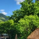 풀앤밸리 이미지