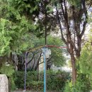 광천동 행정복지센터 이미지