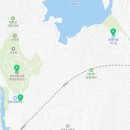 강동로1-51 이미지