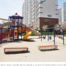 여주-1014 이미지