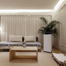 스테이오후열시 이미지