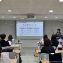 디디디 - 광양시 항만13로 27-8 | 디디디