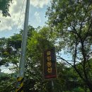 율림동산 | 서울근교당일치기 수동계곡 여름휴가 율림동산 셀프바베큐장 후기