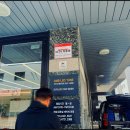 KT 장성빌딩 이미지