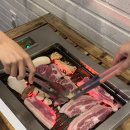 소휴 풀빌라 네이버블로그