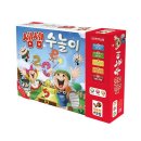 놀이수학&보드게임 이미지