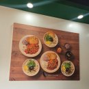 청사로 돈까스 | [제주 정부청사 맛집] 대손관 제주 청사점 후기