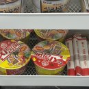 성우이린타워 | [부산 스터디카페] 수영 광안리/센텀 이룸1인 관리형 스터디센터 솔직후기