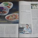 (주)드림한스 Daum카페