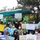 신안초등학교 이미지