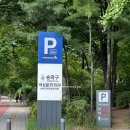 석촌역카페 테이블스 송파 방문후기
