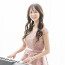 살롱드티파니