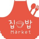 명륜동-10 이미지