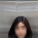 더스타일뷰티 이미지