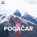 퀸스테이지 이미지