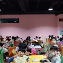 리듬 N 점프 이미지