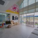 키즈풀빌라 아이놀자 이미지