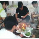 김삿갓면-43 Daum카페