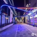 무로거리 이미지