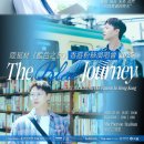 올 더 블루(all the blue)
