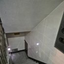 석촌역(7번출구 뒤) 이미지