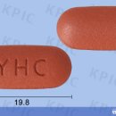 조인약국 이미지