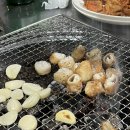 북새통막창