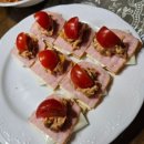 머쉬룸 펜션 이미지