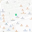 나의퍼스널컬러찾기(1차) 이미지