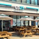 GS25 편의점 서천해돋이점 네이버블로그
