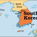 대한오토리스
