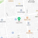 서상동133 이미지