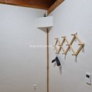 달빛하우스 | 공주 게스트하우스 공산성 한옥 숙소 달빛정원 내돈내산 솔직후기