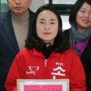 사상구선거관리위원회 이미지