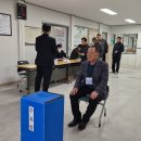 장암농업협동조합 이미지