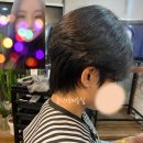 윤선생미용실