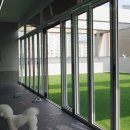 리츠펫 동탄능동점 이미지