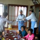 장기경로당 이미지